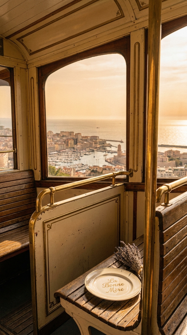 Funiculaire