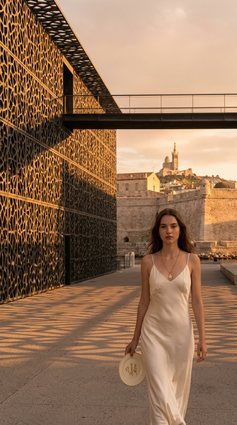 Mucem